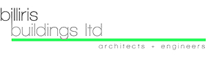 iBuildings Logo